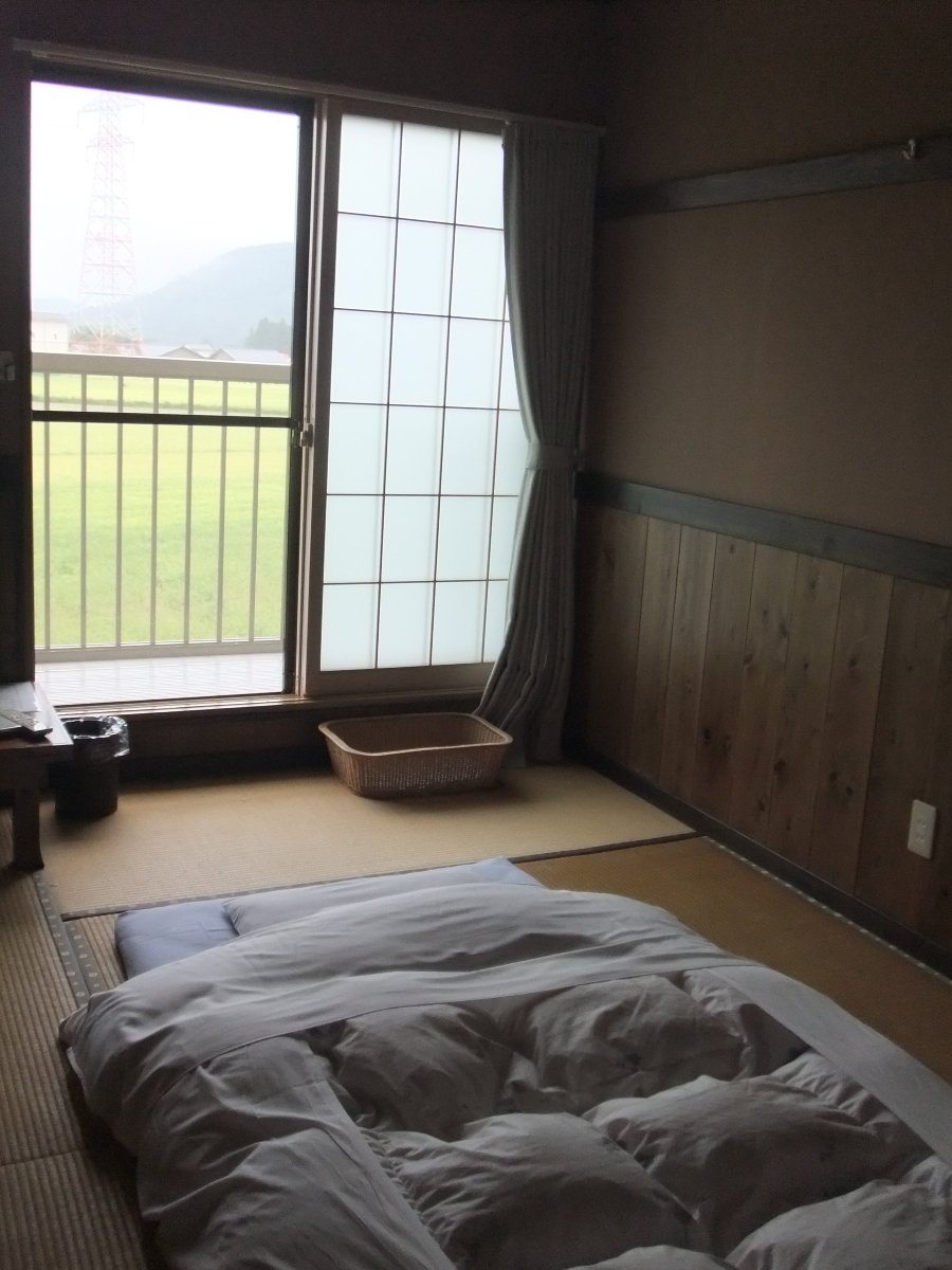 Chubachi-官方