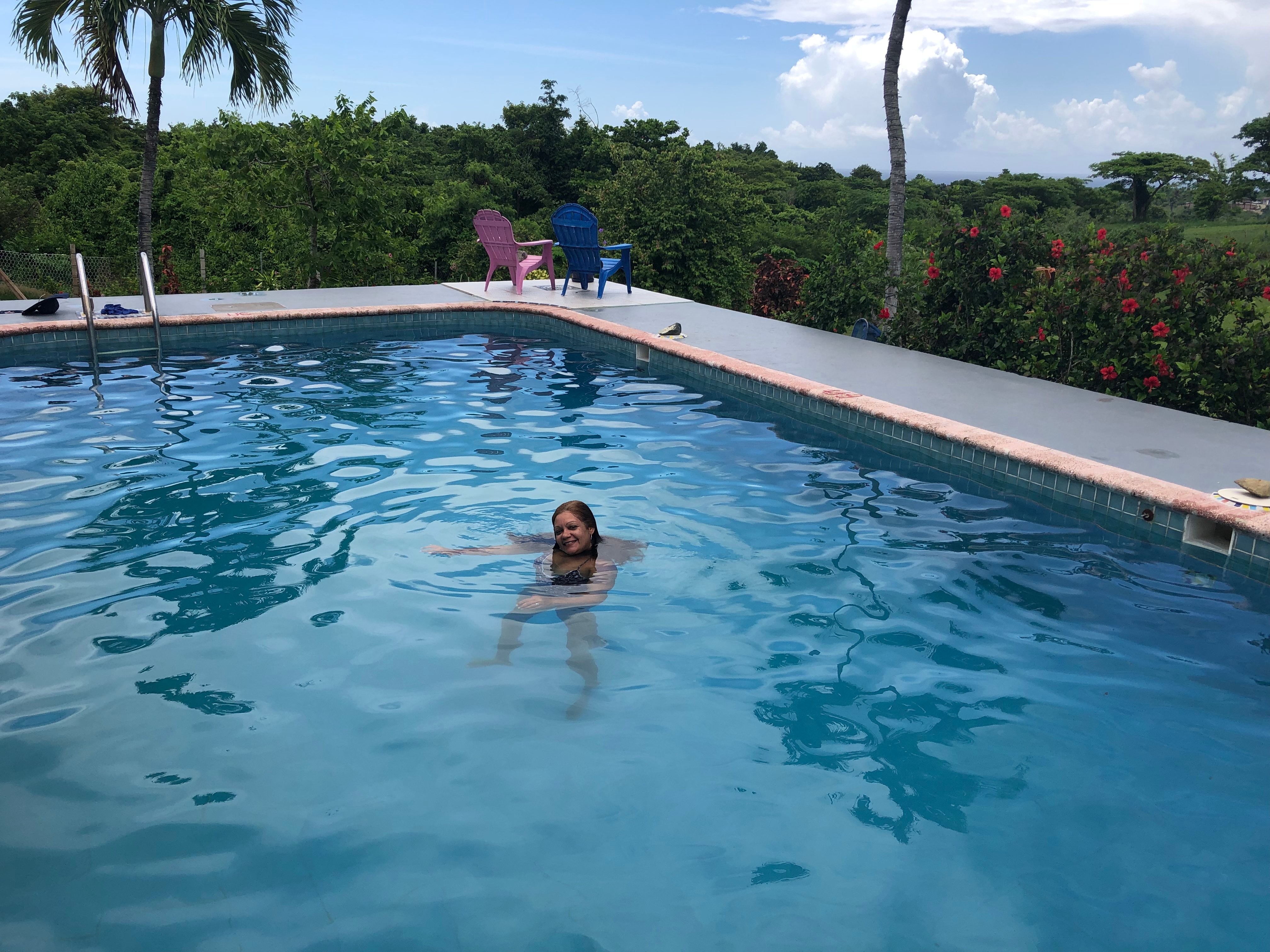 Great Escape Bed & Breakfast Inn-官方