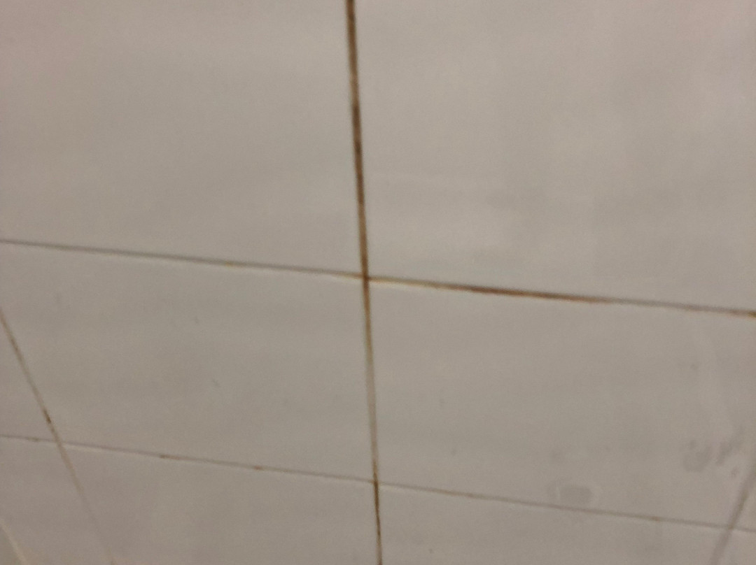 贝尔福特别墅酒店主图