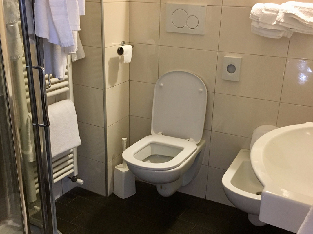 Hostaria da Lino主图