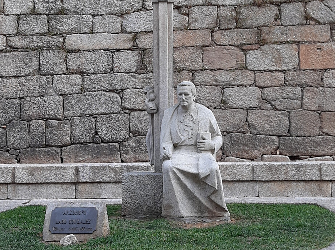Placard Homenagem Aos Templários