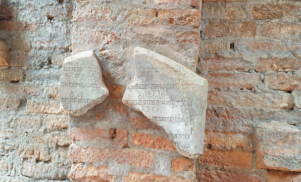 Pacific Boat-会安必去景点