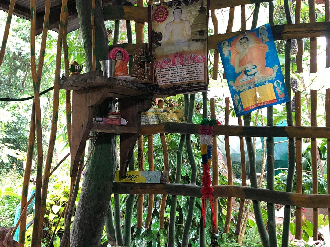 Pepper Garden House & Restaurant主图