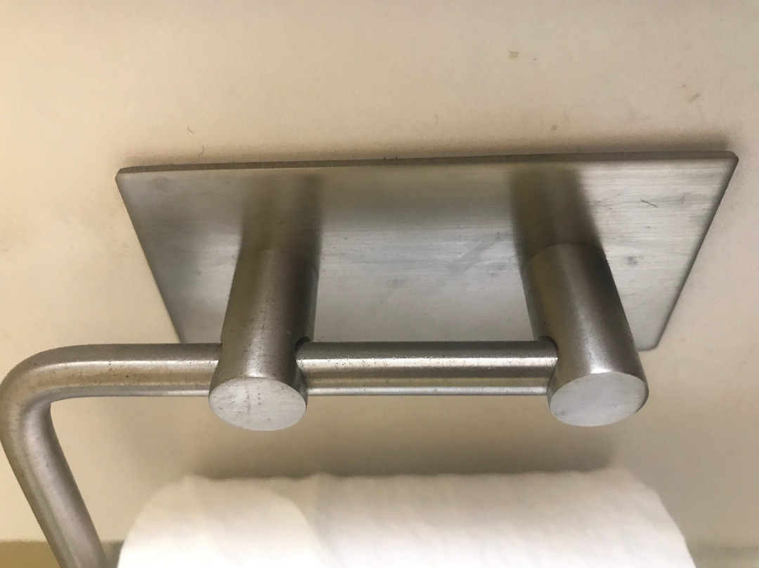 Swiss Chalets Village Inn主图