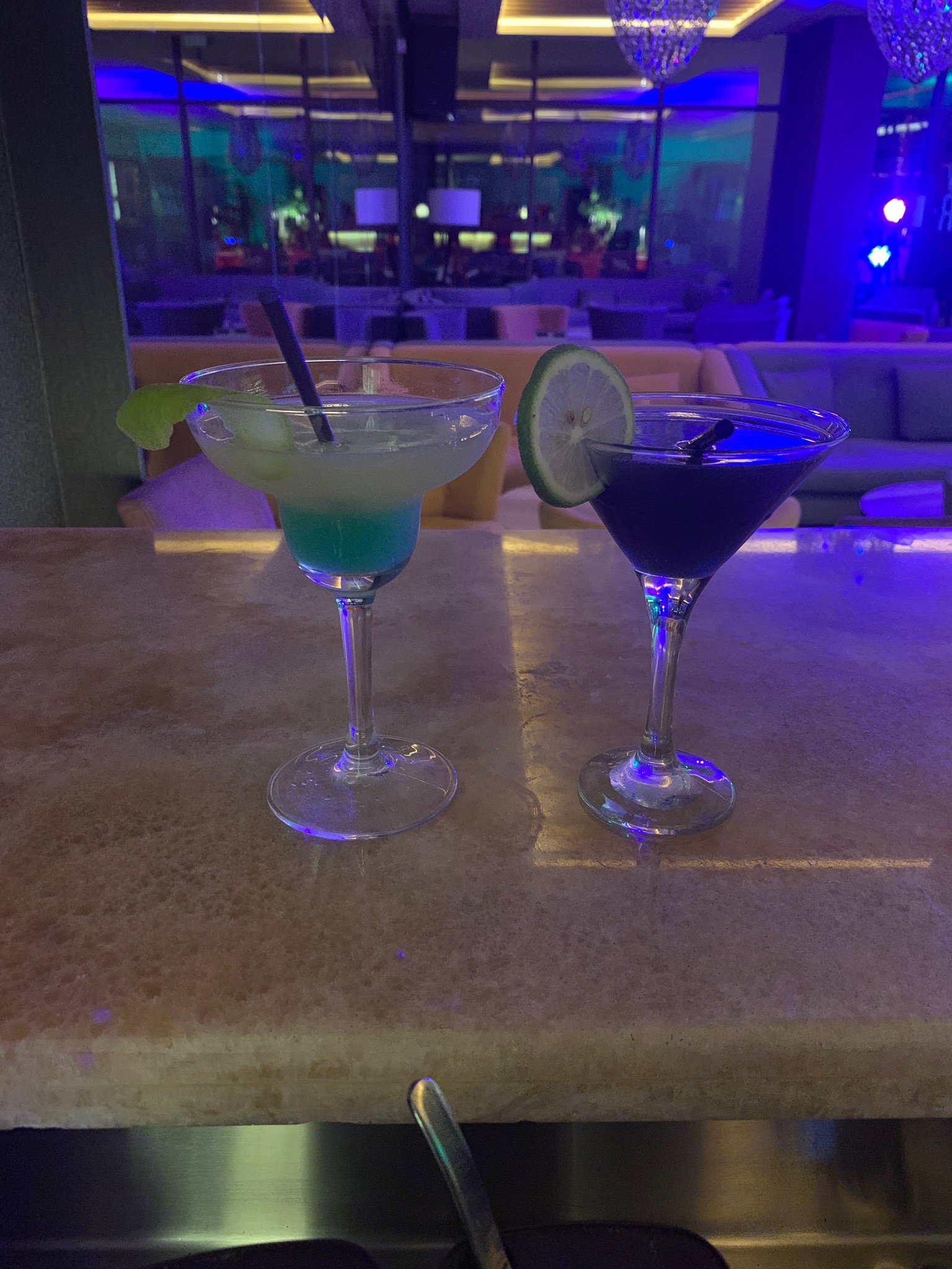 Hotel Toppin-官方