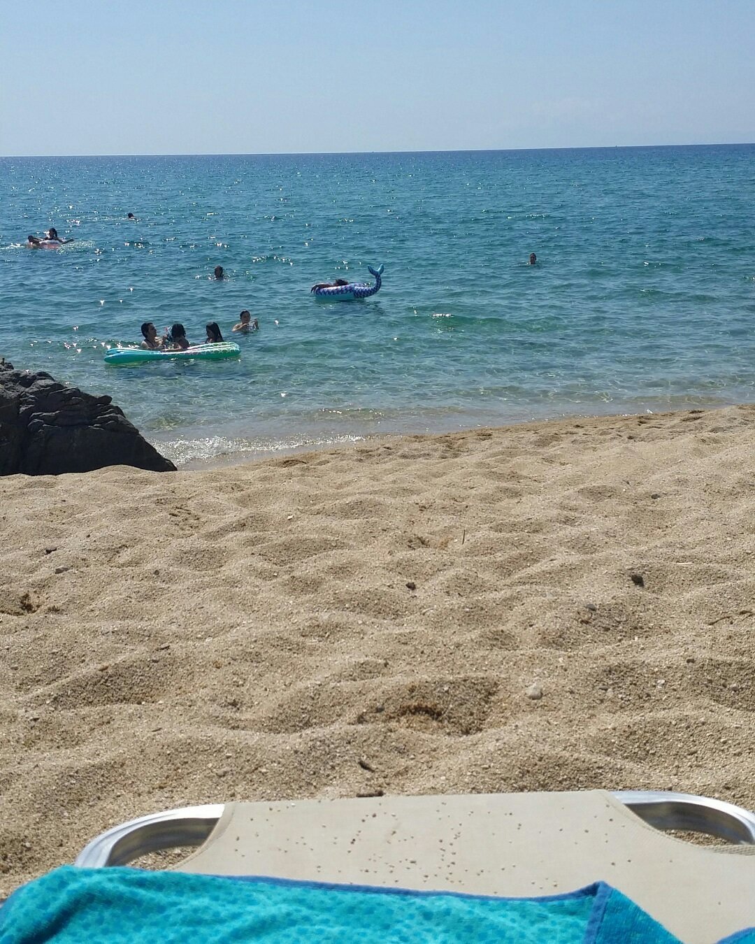 Oceanview Beach Hotel-官方