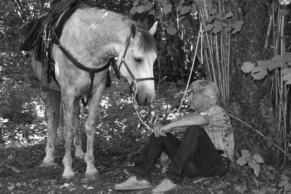 Centro Turismo Equestre Borgo Cignano景点图片