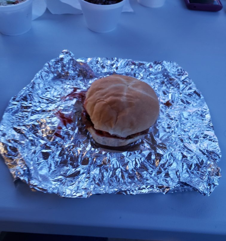 Toronto旅游攻略图片