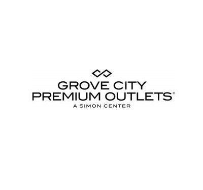 Grove City Premium Outlets景点图片