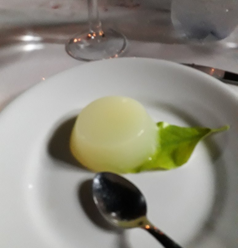 Agriturismo Pantanosecco主图