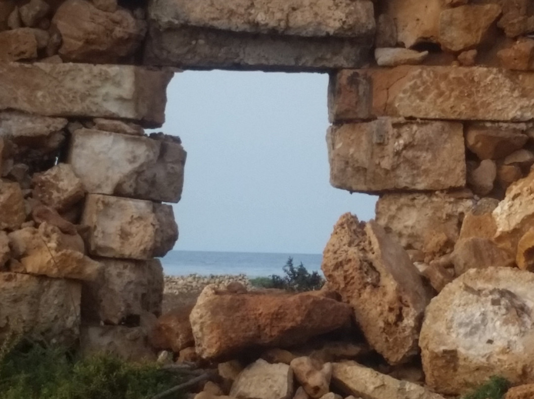 Bogaboga Menorca Experiences-苏昂博必去景点