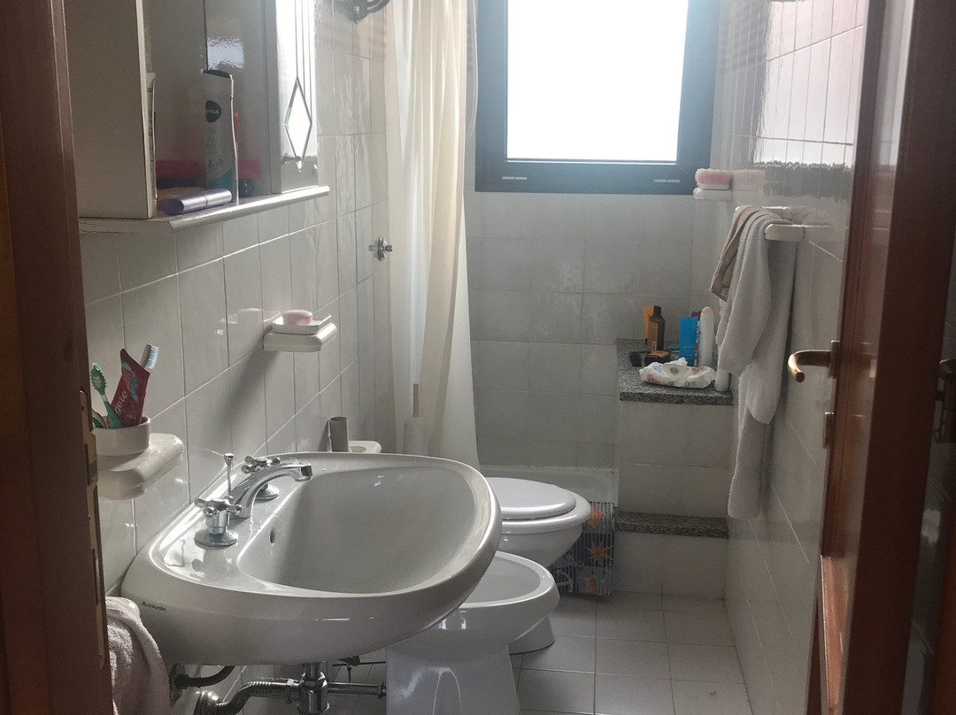 Sa Ventana Club主图
