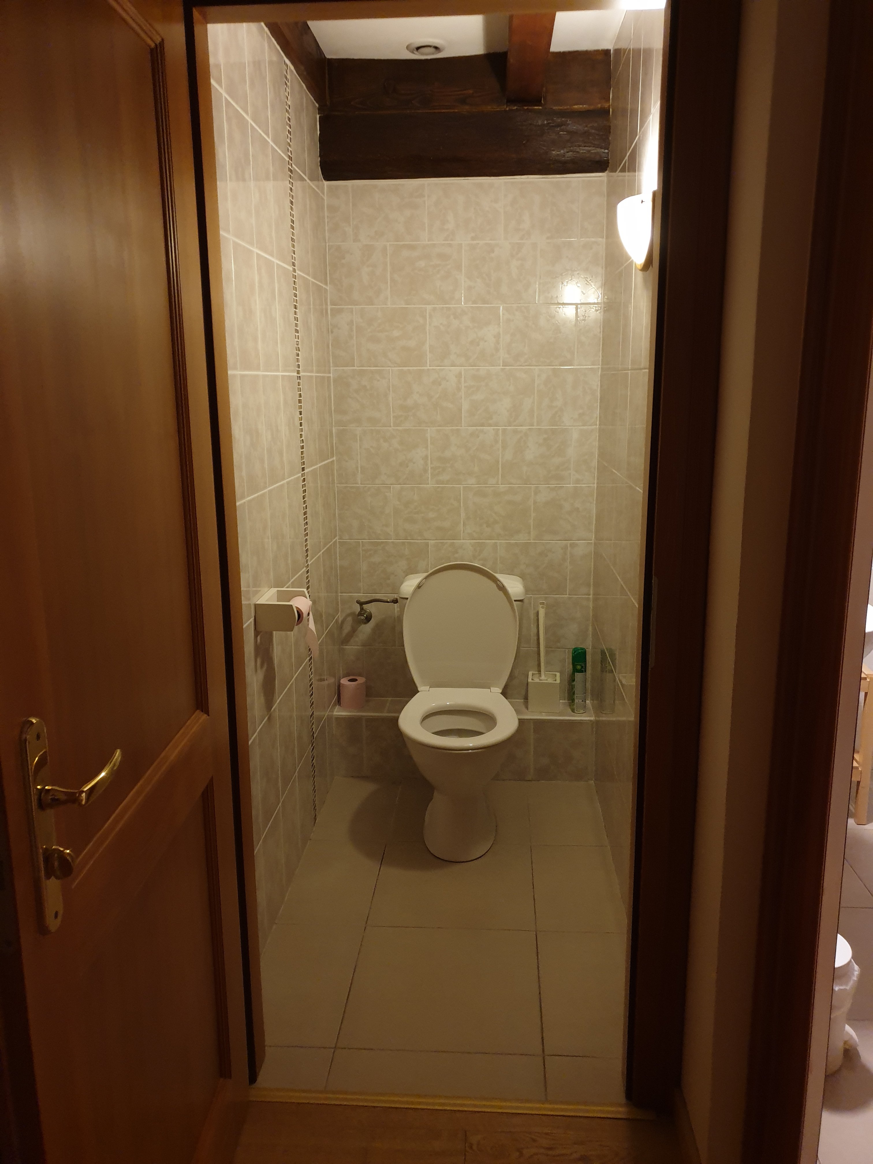 Chambres d'hotes de Schillersdorf-官方