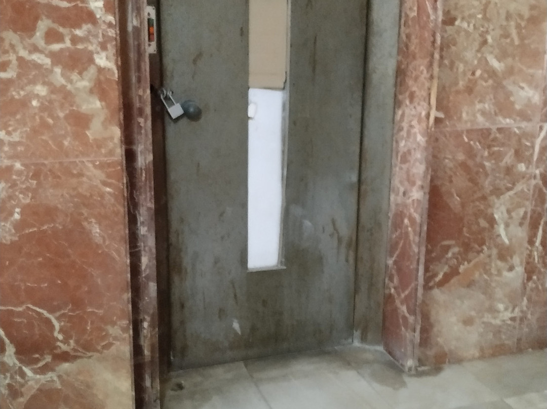 Hostal Rey Teodomiro主图