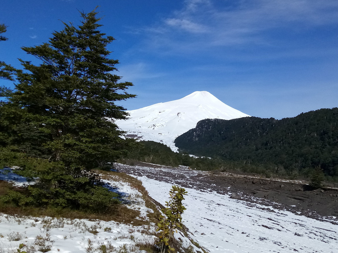 Region IX Ltd-比亚里卡必去景点