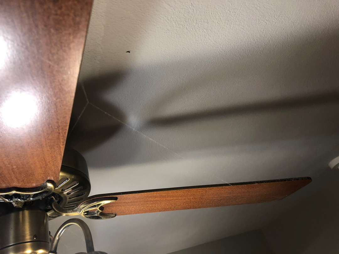 Mountaintop Lodge at Lake Naomi主图