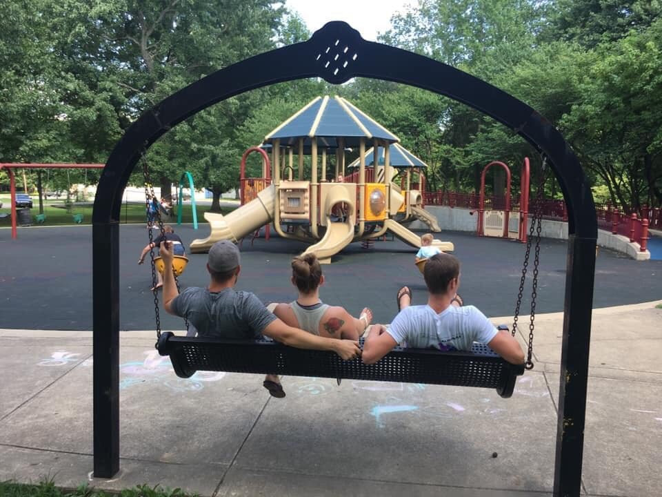 Deming Park-特雷霍特必去景点