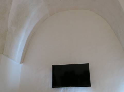 Giardino Nascosto主图