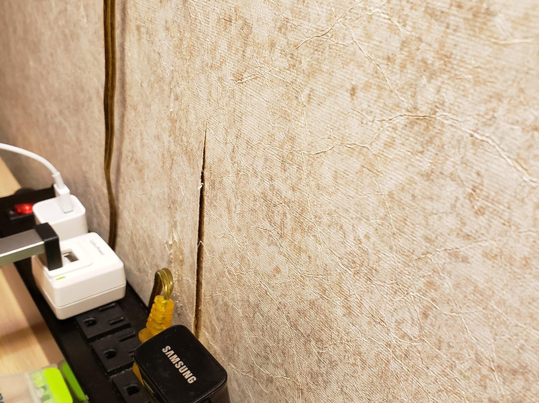 TownHouse Hotel Grand Forks主图