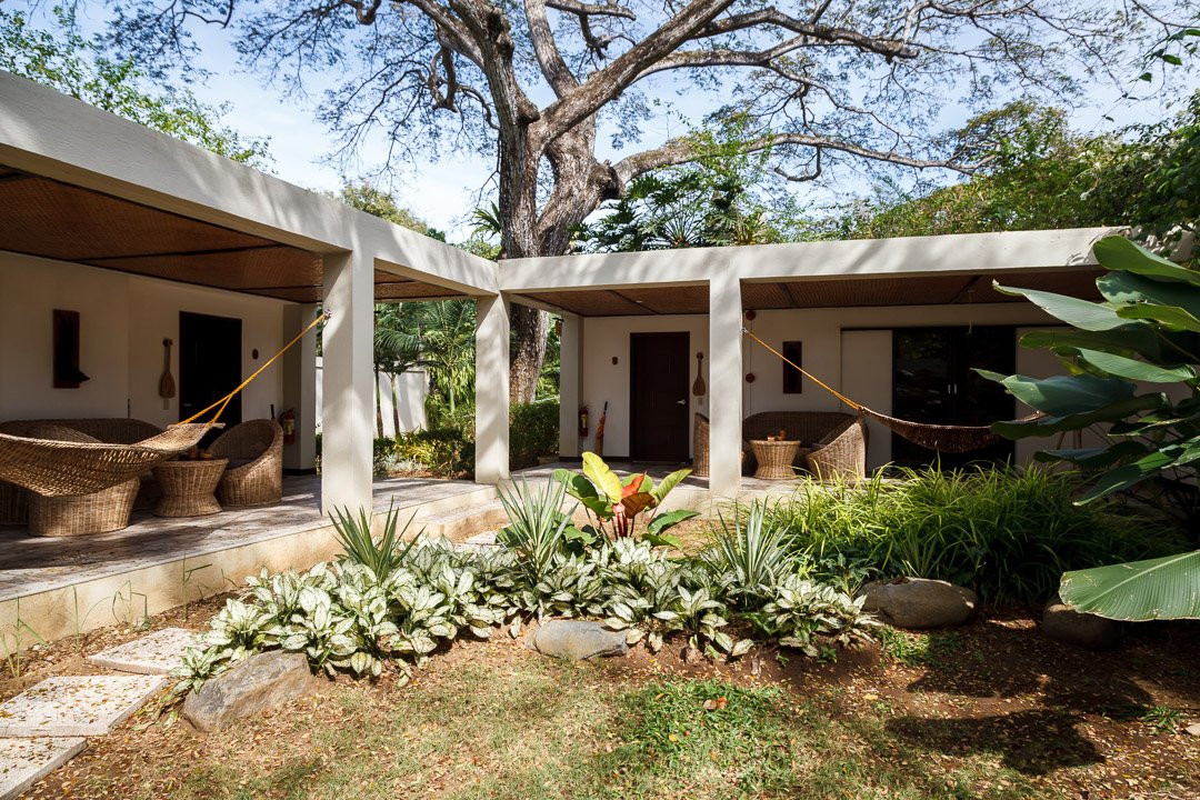 Munting Paraiso主图