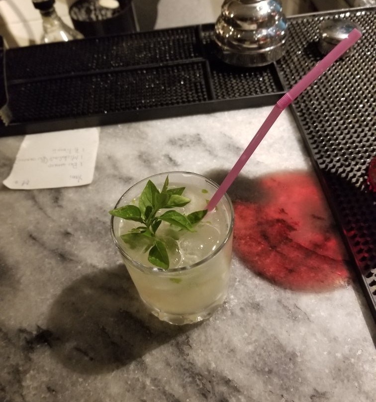 Cuban Spirits-哈瓦那必去景点