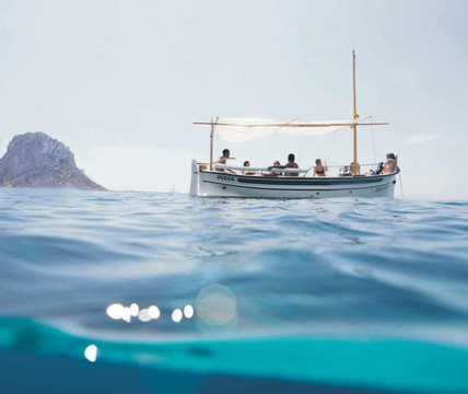 Mel-马洛卡帕尔马必去景点