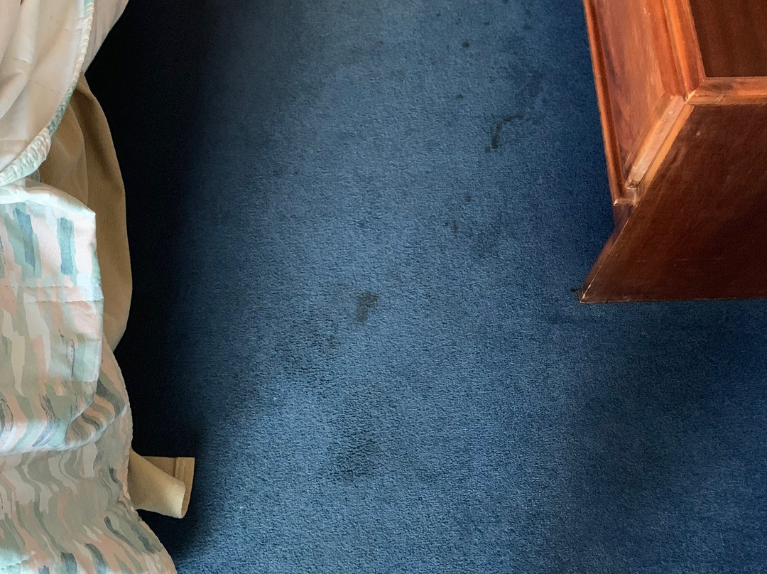 Budget Inn Mackinaw主图