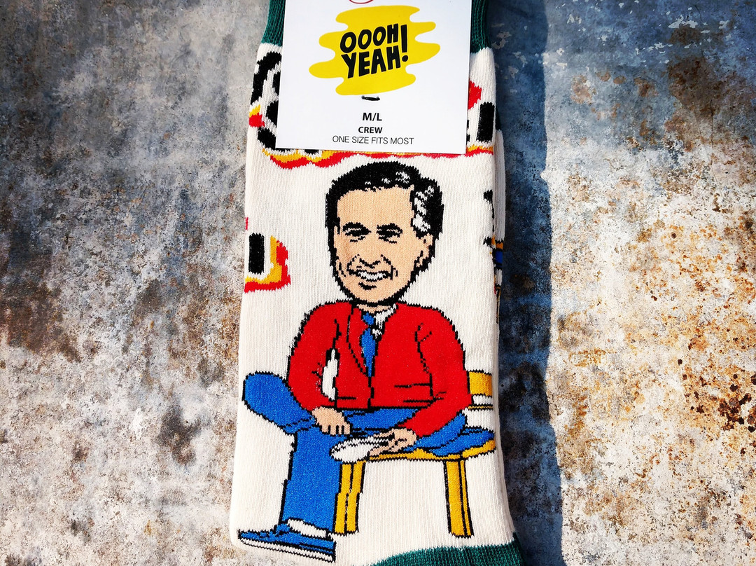 Ratsy's Store-Oberlin必去景点