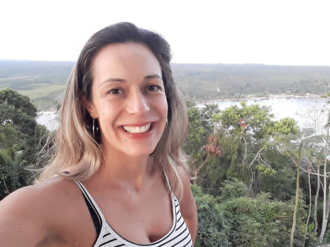 Mirante Morro Sao Joao-卡纳内亚必去景点