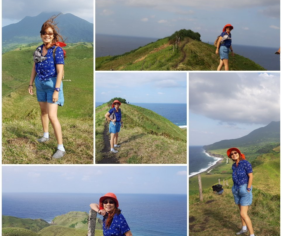 Breathtaking Batanes Tour-Basco必去景点