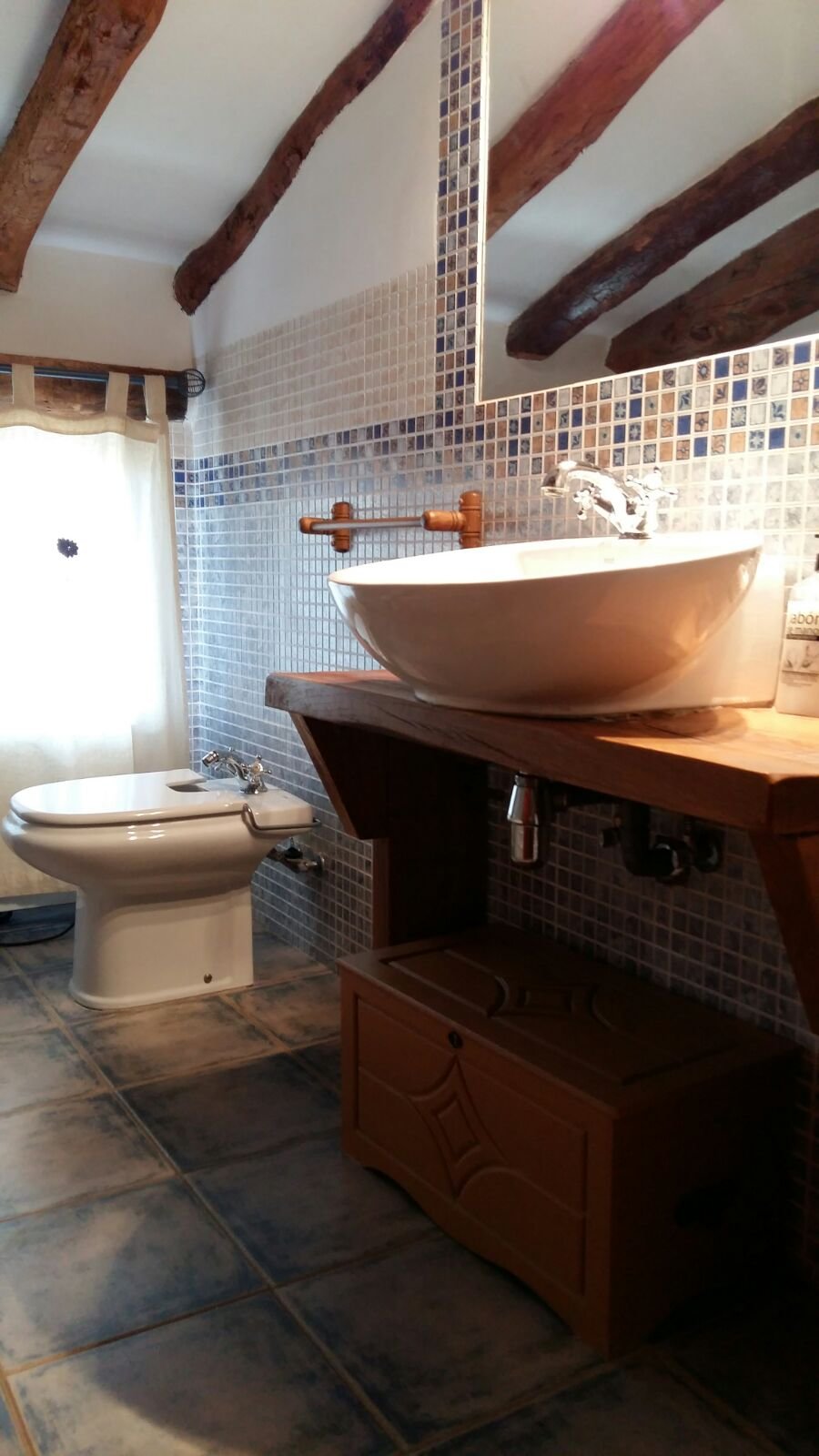 Hotel Requena-portrait