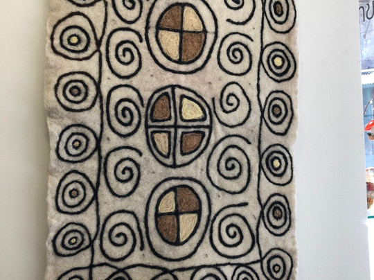 EthnoDesign-第比利斯必去景点