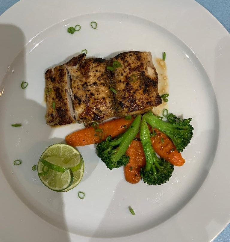 Dover Beach-圣罗伦斯峡必去景点