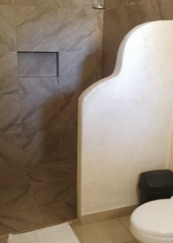 Hotel Hacienda Izamal主图