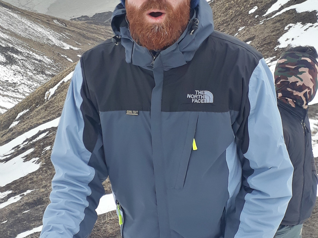 Langtang Valley Trek-Langtang National Park必去景点