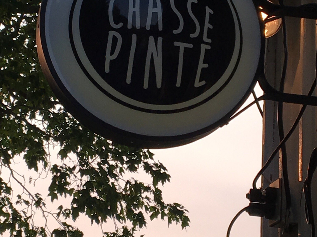 Auberge des Cevennes主图