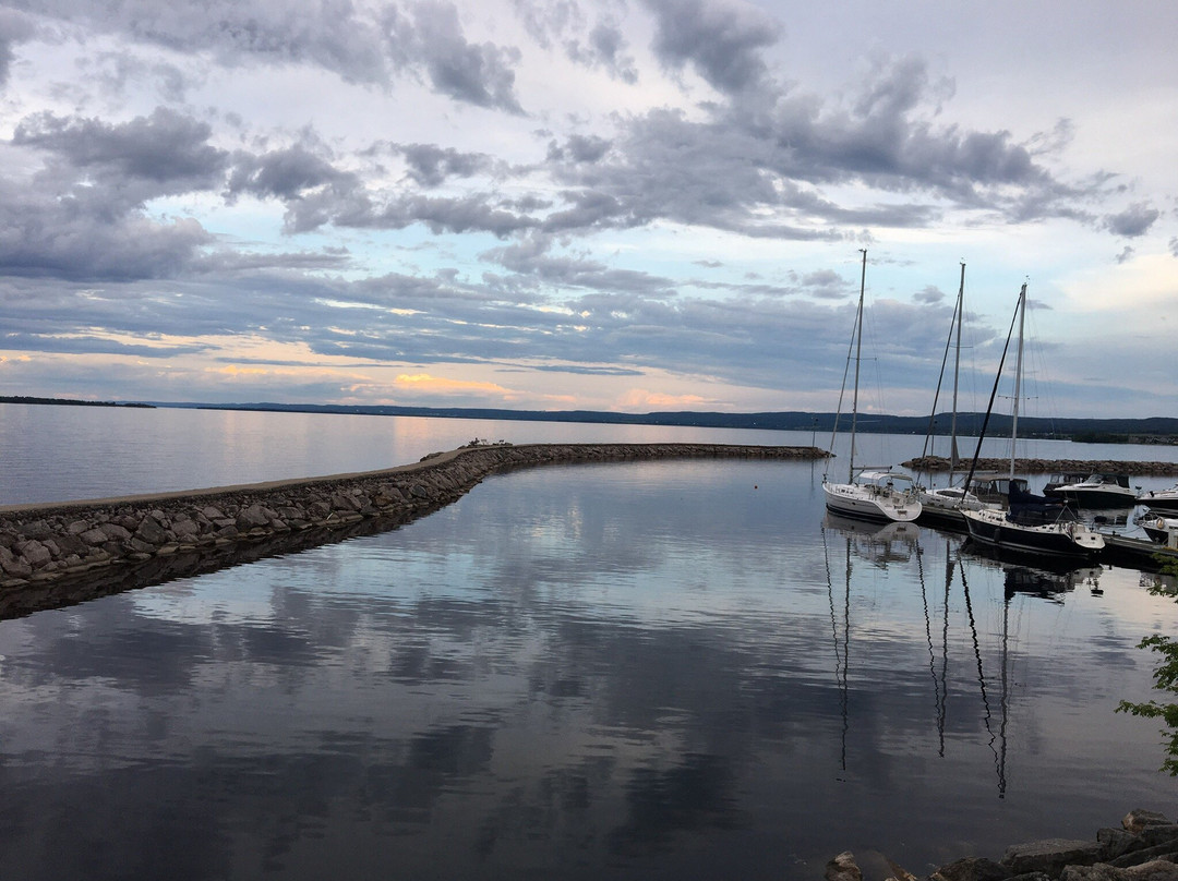 Motel Castille主图