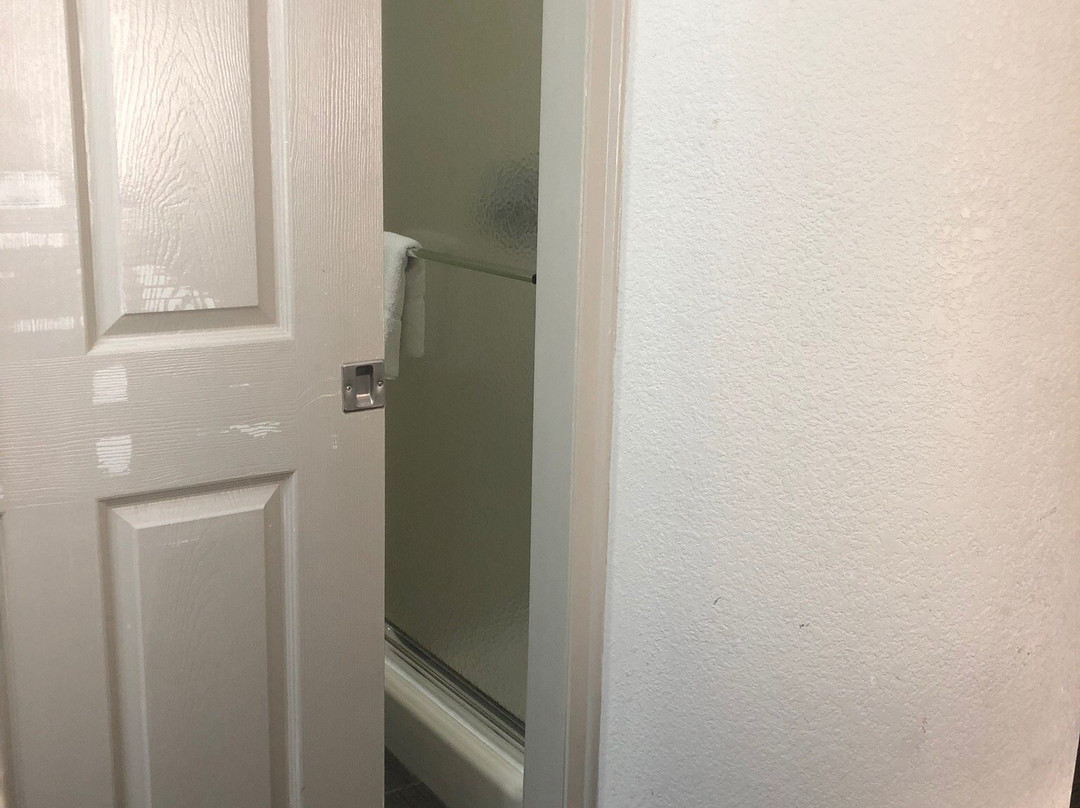 Sleep Inn & Suites Cullman I-65 Exit 310主图