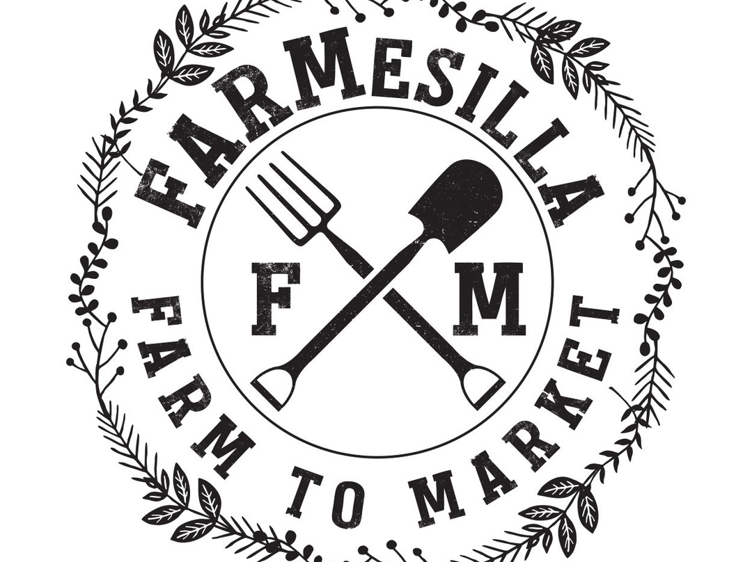 Farmesilla