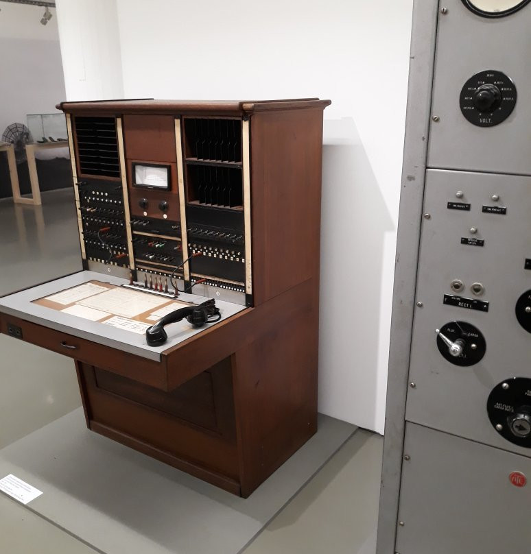 Casa do Design-马托西纽什必去景点