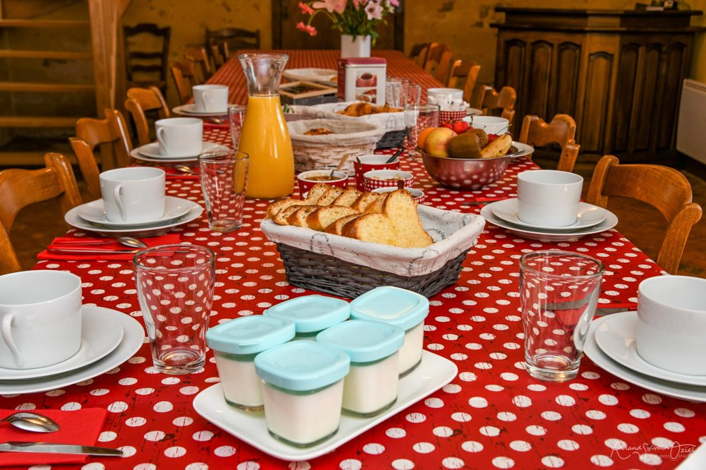 Domaine de la Courillère主图