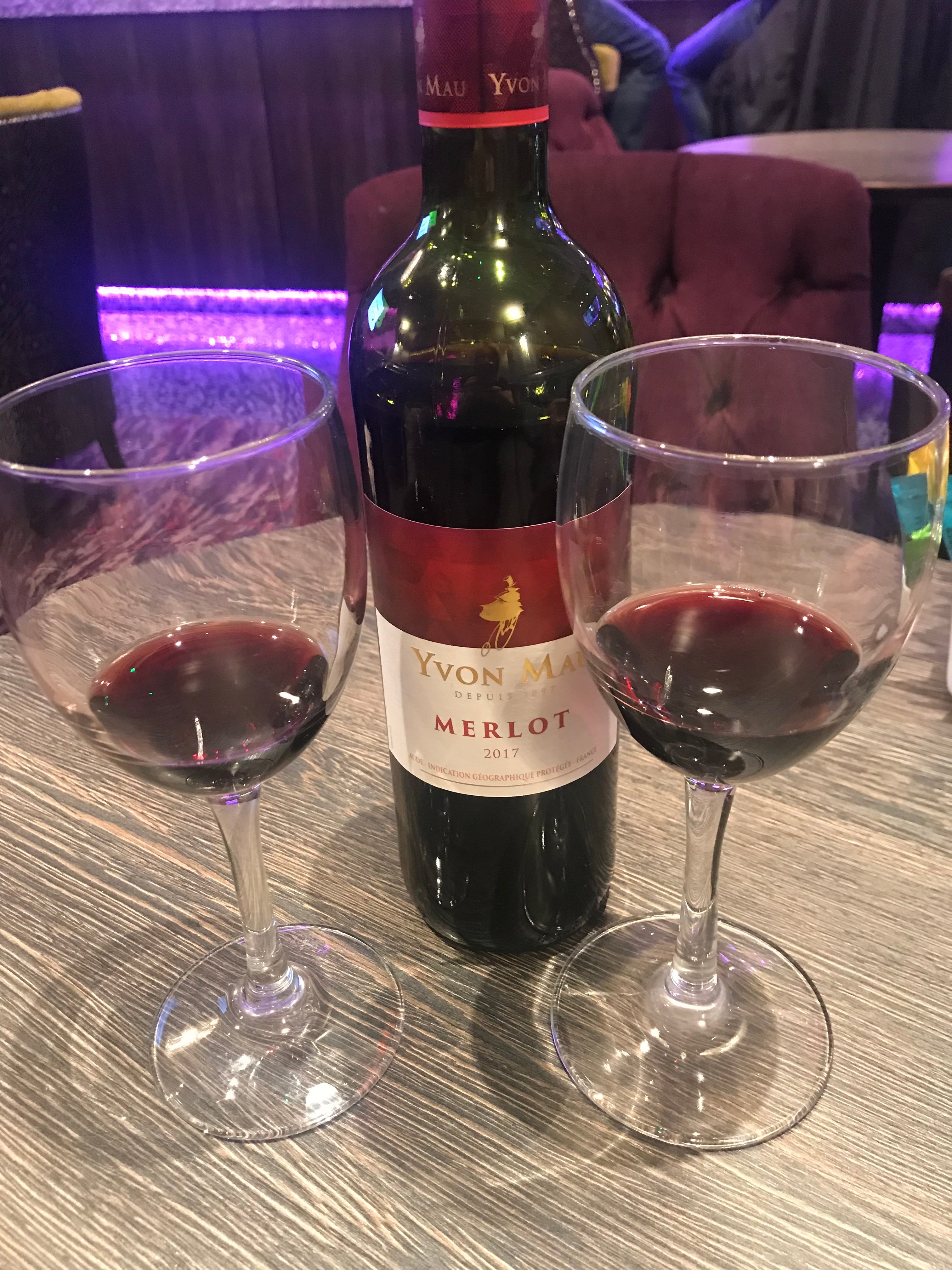 Greenvale Hotel-官方