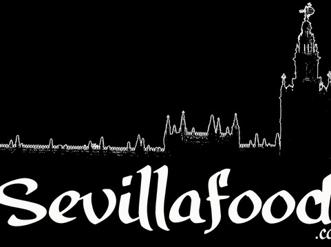 Paella Legacy | Top Rated Paella Cooking Class in Seville-塞维利亚必去景点