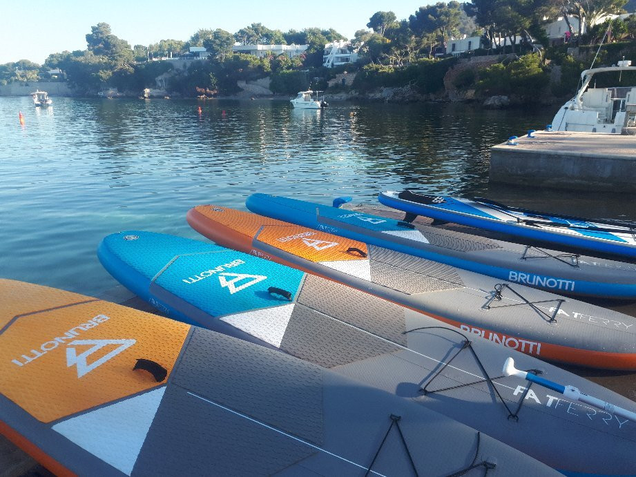 Ocean Vibes-马洛卡岛必去景点