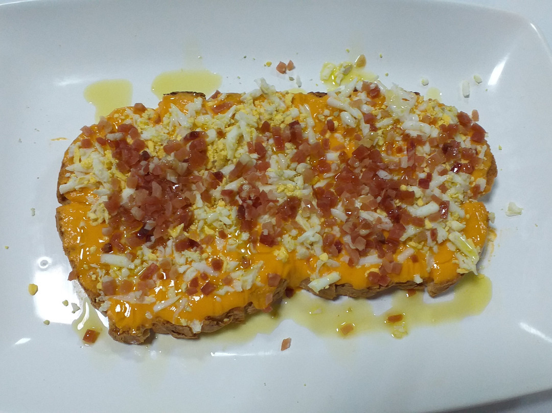 Andevalo Aventura主图