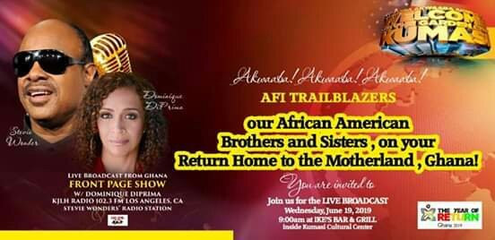 Discover with bra qwesi ghana-库马西必去景点