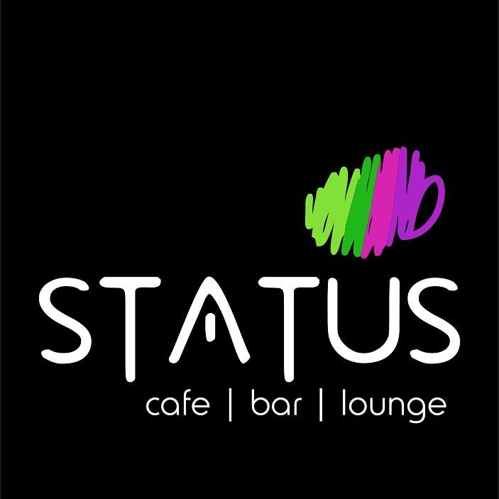Status cafe