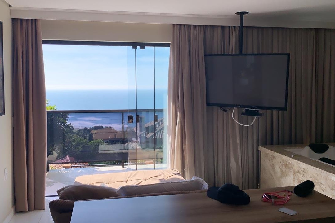 Pousada Remora主图