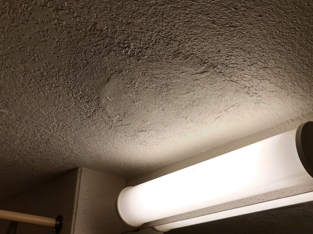 La Quinta Inn by Wyndham El Paso West主图