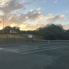 Montauk Racquet Club景点图片